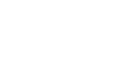 KMi Logo