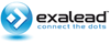 exalead connect the dots