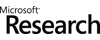 Microsoft Research
