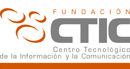 CTIC Foundation