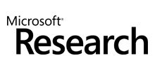 Microsoft Research