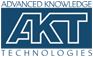 project AKT logo