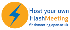FlashMeeting Technology