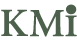 Knowledge Media Institute | The Open University