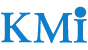 Knowledge Media Institute | Logo