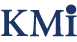 Knowledge Media Institue Logo