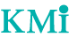 Knowledge Media Institute