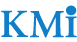 Kmowledge Media Institute