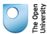 The Open University | Logo