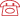 Telephone Icon