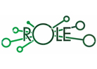 Knowledge Media Institute | ROLE Logo