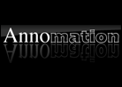 Knowledge Media Institute | Annomation Logo