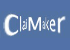 Knowledge Media Institute | Claimaker Logo