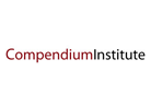 Knowledge Media Institute | Compendium Logo