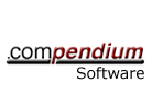 Knowledge Media Institute | Compendium Software Logo