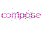 Knowledge Media Institute | COMPOSE Logo