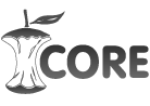 Knowledge Media Institute | CORE - COnnecting REpositories Logo