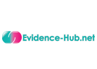 Knowledge Media Institute | Evidence Hub Logo