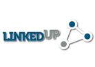 Knowledge Media Institute | LinkedUp Logo