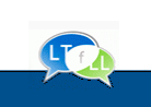 Knowledge Media Institute | LTfLL Logo