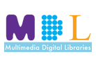 Multimedia Digital Libraries
