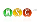 MSG