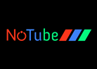 Knowledge Media Institute | NoTube Logo