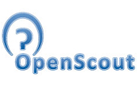 Knowledge Media Institute | OpenScout Logo