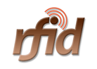 Knowledge Media Institute | RFID Logo