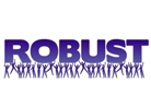 Knowledge Media Institute | ROBUST Logo