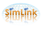 SimLink