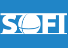 Knowledge Media Institute | SOFI Logo