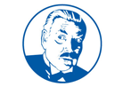 Watson
