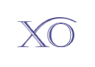 Knowledge Media Institute | XO Logo