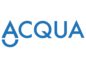 ACQUA logo