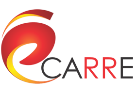 CARRE logo