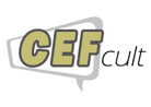 CEFcult logo