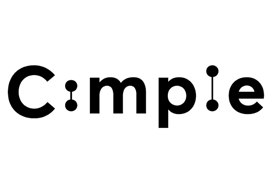 CIMPLE logo