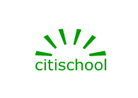 citischool logo