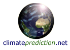 climateprediction.net logo