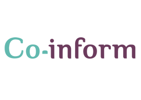 Co-Inform Logo