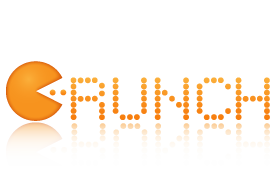 cRunch logo
