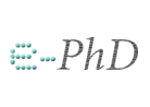e-PhD Project logo