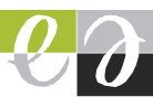 e-Dance logo