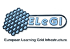 ELeGI logo