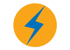FlashMeeting Technology logo