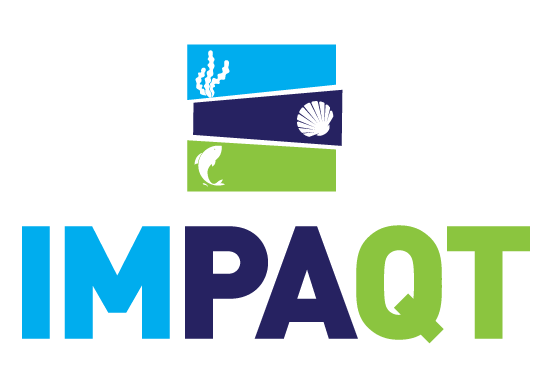 IMPAQT logo