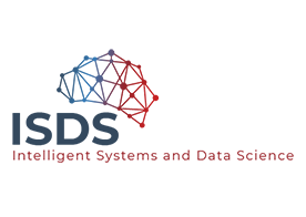 ISDS logo