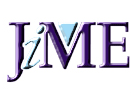 JIME logo