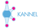 KANNEL logo